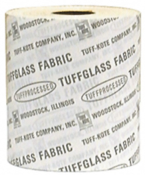 Silicone Tube: 7/16